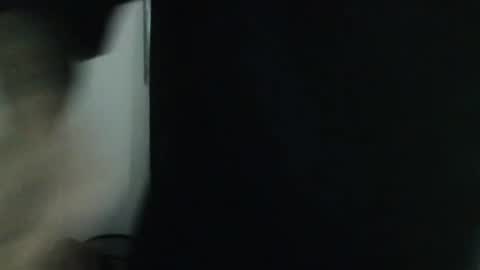 Dave Brown online show from 3, 2, 2025