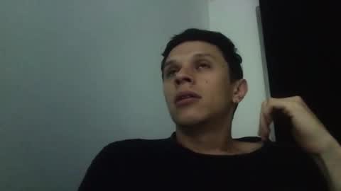 Dave Brown online show from 9, 2, 2025