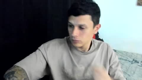 Dave Brown online show from 10, 3, 2025