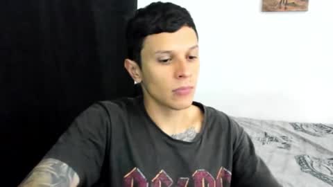 Dave Brown online show from 11, 3, 2025