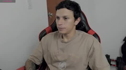 Dave Brown online show from 10, 10, 2025