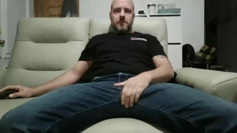 Snapshot of davecomplet chatting on 20, 9, 2025 Dave online show from 20, 9, 2025