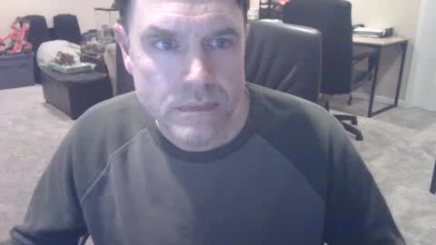 daved14u online show from 22, 1, 2025