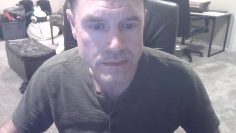 daved14u online show from 29, 9, 2025