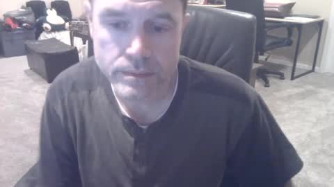 daved14u online show from 14, 10, 2025