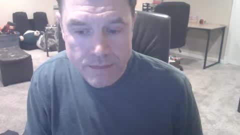 daved14u online show from 9, 2, 2026