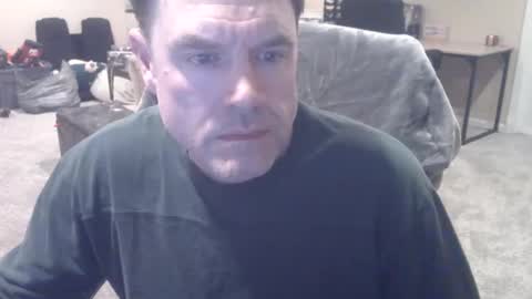 daved14u online show from 23, 2, 2026