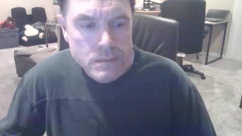 daved14u online show from 19, 3, 2026