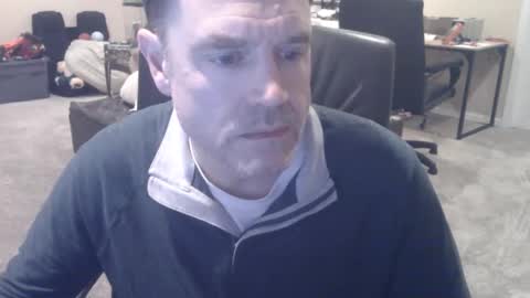 daved14u online show from 7, 4, 2026