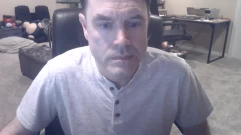 daved14u online show from 13, 4, 2026