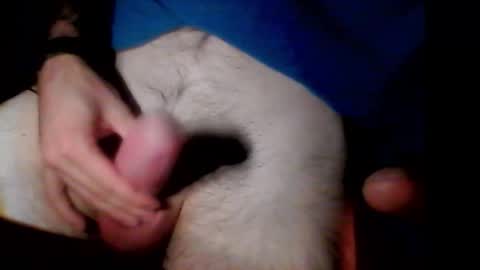 davedarksider96 online show from 14, 10, 2025