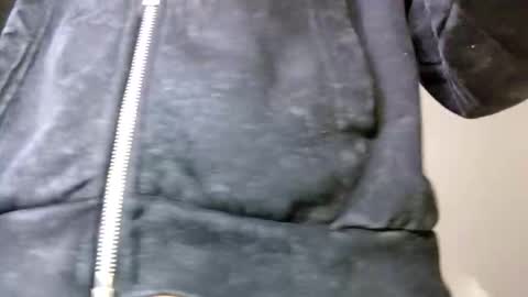 Snapshot of davegandy chatting on 12, 5, 2026 davegandy online show from 12, 5, 2026