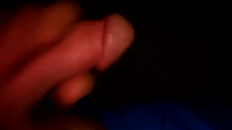 Snapshot of davehard4pussy chatting on 5, 1, 2025 davehard4pussy online show from 5, 1, 2025