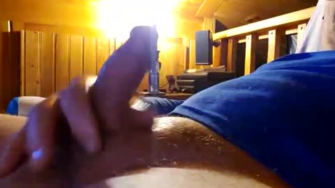 Snapshot of davehard4pussy chatting on 5, 2, 2025 davehard4pussy online show from 5, 2, 2025