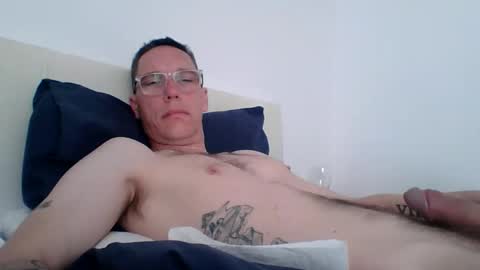 Davie L online show from 22, 4, 2026