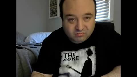 daveishorny1988 online show from 29, 10, 2025