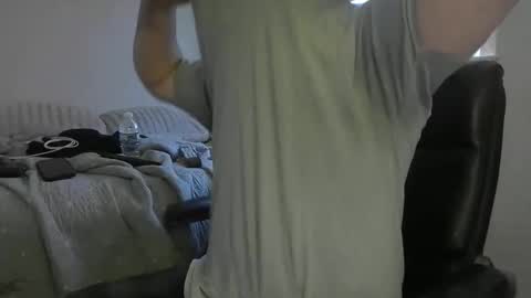 daveishorny1988 online show from 30, 3, 2026