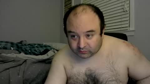 daveishorny1988 online show from 17, 4, 2026