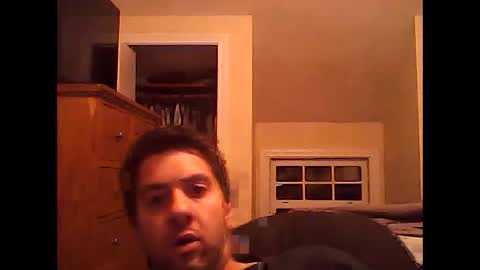 davelaz1361361 online show from 18, 10, 2025