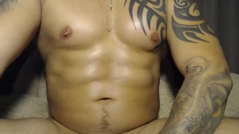 Davemax online show from 9, 1, 2025