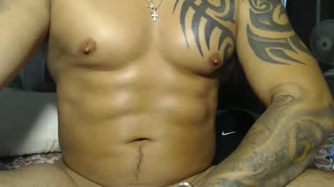 Davemax online show from 19, 10, 2025