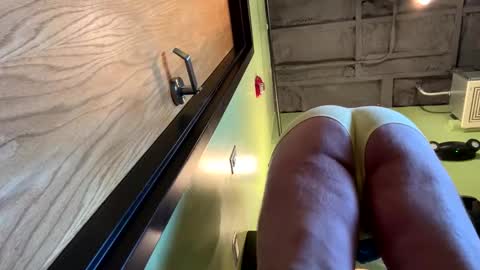 Exhibit A online show from 21, 4, 2026