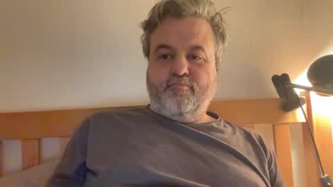 Dave notts online show from 9, 1, 2026