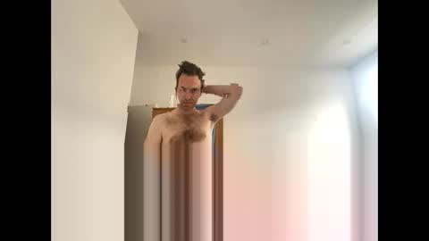 davepil29 online show from 21, 10, 2025