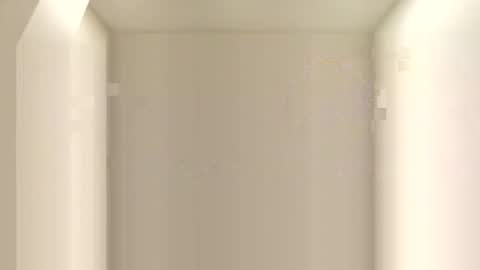 davepil29 online show from 22, 10, 2025