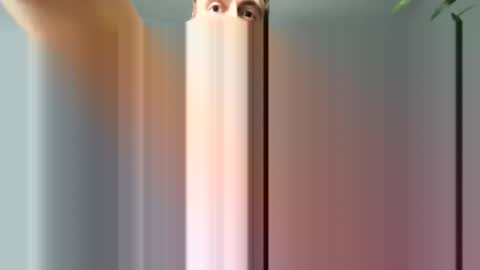 davepil29 online show from 22, 10, 2025