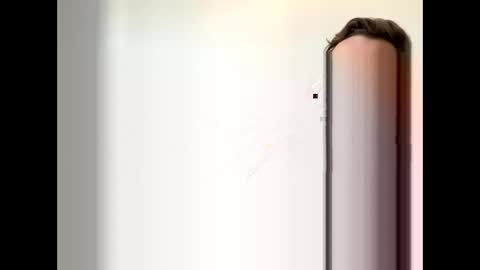 davepil29 online show from 1, 11, 2025