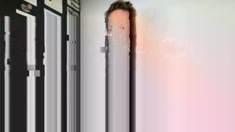 davepil29 online show from 14, 11, 2025