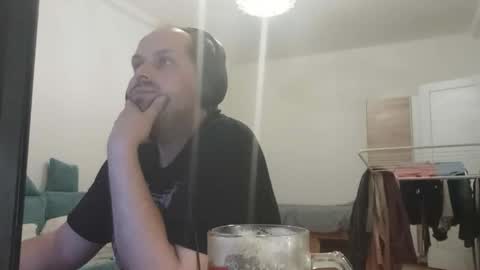 Snapshot of davepro2591 chatting on 30, 5, 2026 David Proek online show from 30, 5, 2026