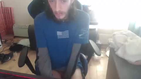 Snapshot of daver281197 chatting on 24, 2, 2025 dave online show from 24, 2, 2025