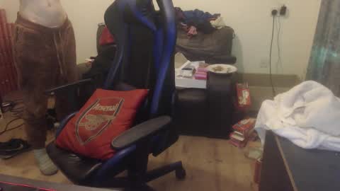 Snapshot of daver281197 chatting on 10, 3, 2025 dave online show from 10, 3, 2025