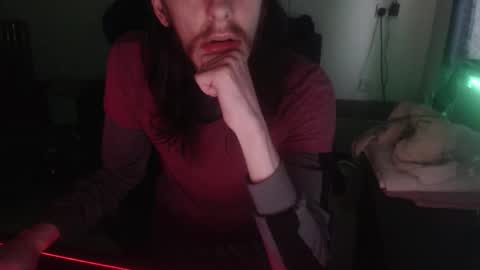 Snapshot of daver281197 chatting on 26, 10, 2025 dave online show from 26, 10, 2025