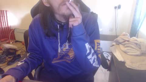 dave online show from 22, 12, 2025