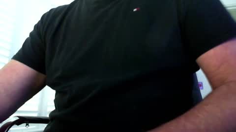 davesu12345 online show from 4, 12, 2025