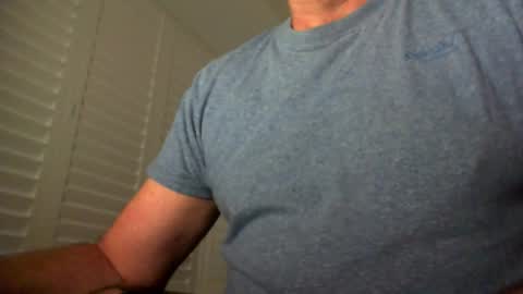 davesu12345 online show from 17, 12, 2025