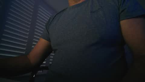 davesu12345 online show from 10, 2, 2026