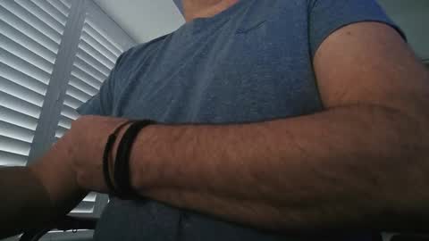 davesu12345 online show from 24, 2, 2026