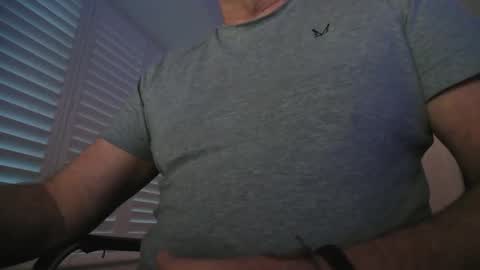 davesu12345 online show from 8, 3, 2026