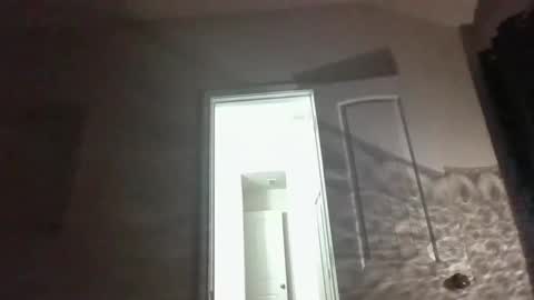 Snapshot of davetbennett7171 chatting on 8, 11, 2025 davetbennett7171 online show from 8, 11, 2025