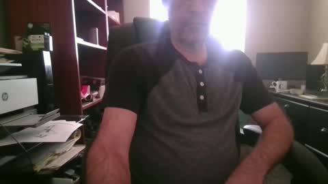 Dave online show from 5, 1, 2026