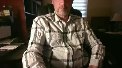 Snapshot of davethebooky chatting on 5, 3, 2026 Dave online show from 5, 3, 2026