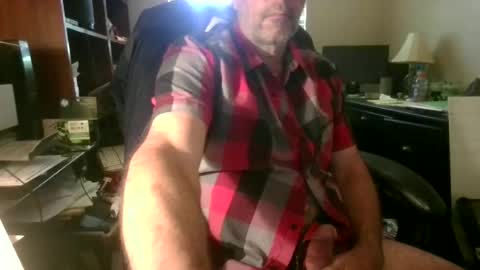 Snapshot of davethebooky chatting on 1, 7, 2026 Dave online show from 1, 7, 2026