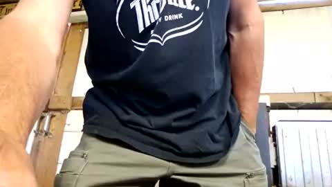 davey33_ online show from 28, 6, 2026