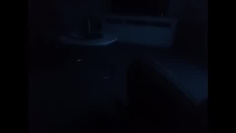 davf76 online show from 9, 1, 2026