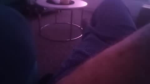 davf76 online show from 17, 1, 2026