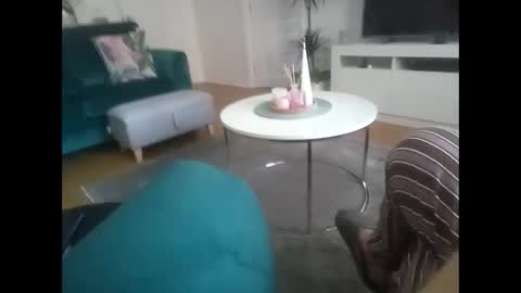 davf76 online show from 16, 2, 2026